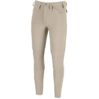 Produktbild von Pikeur Rodrigo Reithose für Herren mit Mid Grip in Beige