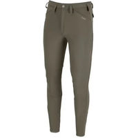 Produktbild von Pikeur Rodrigo Reithose für Herren mit Mid Grip in Grün