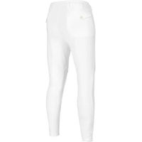 Produktbild von Pikeur Rodrigo Reithose für Herren mit Mid Grip in Weiß