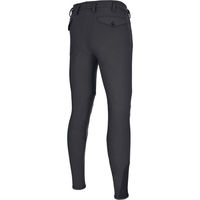Produktbild von Pikeur Rodrigo SO GR Softshell Kniegrip Reithose Herren Winter wasserabweisend