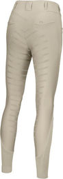 Pikeur Romy II SD 5005 Highwaist Reithose Damen Polyamid Wasserabweisend – Bild 1 von 11