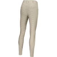 Produktbild von Pikeur Romy II SD 5005 Highwaist Reithose Damen Polyamid Wasserabweisend