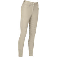 Produktbild von Pikeur Romy II SD 5005 Reithose Damen Highwaist Vollbesatz Athleisure Ganzjährig