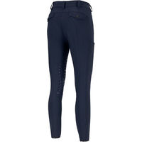 Produktbild von Pikeur Romy SD KN Kniegrip Reithose Damen Polyamid Größe 44