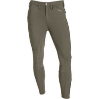 Produktbild von Pikeur Rossini Grip Reithose Herren mit Silikon-Ganzbesatz