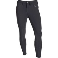 Produktbild von Pikeur Rossini Reithose Full Grip für Herren aus Baumwolle Größe 46