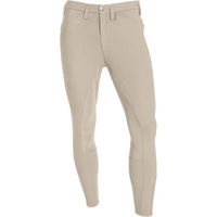 Produktbild von Pikeur Rossini Reithose Full Grip Unisex Beige