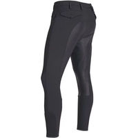 Produktbild von Pikeur Rossini Reithose Full Grip Unisex mit Lederbeschichtung