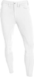 Produktbild von Pikeur Rossini Turnierhose Full Grip Reithose für Herren aus Baumwolle