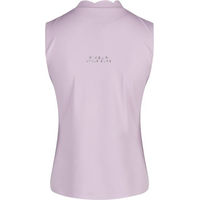Produktbild von Pikeur Seamless Turniershirt Damen Weiß Größe 40