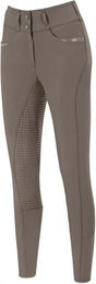 Pikeur Sebiha Reithose Full Grip Unisex Ganzjährig – Bild 1 von 1