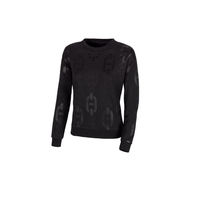 Produktbild von Pikeur Selection Damen Pullover Schwarz