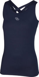 Pikeur Selection Reitshirt für Damen in Night Blue Größe 36 – Bild 1 von 2