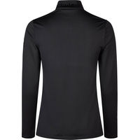 Produktbild von Pikeur Selection ZipShirt Reitshirt für Damen aus Polyester
