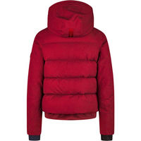 Produktbild von Pikeur Sports Rainjacket Damen Waterproof Winterjacke aus Polyester