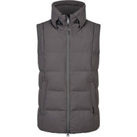 Produktbild von Pikeur Steppweste HW26 Damen Basalt Grey Größe 46