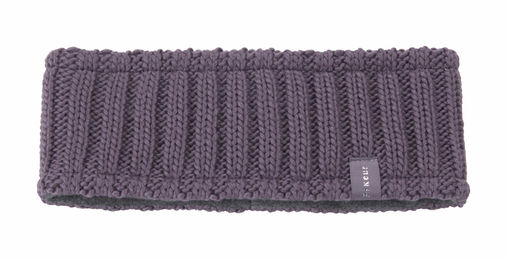 Produktbild von Pikeur Stirnband Fashion PI Accessories aus Fleece für den Winter