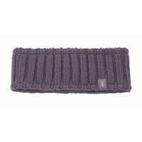Produktbild von Pikeur Stirnband Fashion PI Accessories aus Fleece für den Winter