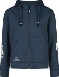 Pikeur Sweatjacke Athleisure – Bild 1 von 1