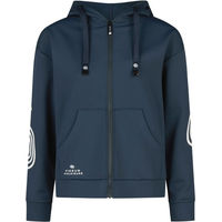 Produktbild von Pikeur Sweatjacke Athleisure