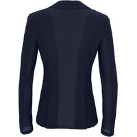 Produktbild von Pikeur Talia Turnierjacket Damen aus Polyamid für Frühling/Sommer