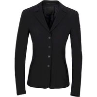 Produktbild von Pikeur Talia Wettkampfjacke für Damen in Schwarz