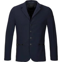 Produktbild von Pikeur Teo Reitjacke für Herren in Blau