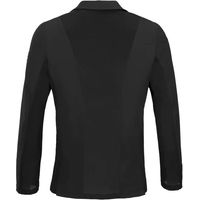 Produktbild von Pikeur Teo Reitjacke für Herren in Schwarz