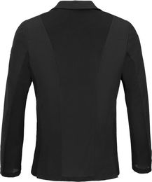 Pikeur Teo Turniersakko Herren Sommerjacket aus Nylon Größe 54 – Bild 1 von 7