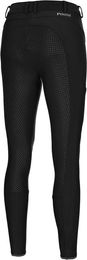 Produktbild von Pikeur Tessa GR Vollgrip Reithose Damen aus Polyamid Größe 44