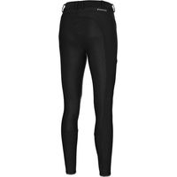 Produktbild von Pikeur Tessa GR Vollgrip Reithose Damen aus Polyamid Größe 44