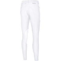Produktbild von Pikeur Tessa Kniegrip Reithose Damen aus Polyamid