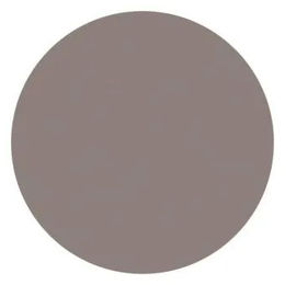 Pikeur Tessa Kniegrip Reithose Damen aus Polyamid – Bild 1 von 2