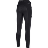 Produktbild von Pikeur Tessa Reithose Damen Vollgrip aus Polyamid