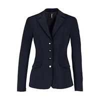 Produktbild von Pikeur Turnier Sakko Isalie Nightblue Größe 46