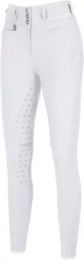 Produktbild von Pikeur Turnierhose Linn SD Reithose aus Mikrofaser Unisex Größe 42