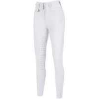 Produktbild von Pikeur Turnierhose Linn SD Reithose aus Mikrofaser Unisex Größe 42