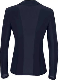 Produktbild von Pikeur Turnierjacke Talia für Damen in Blau