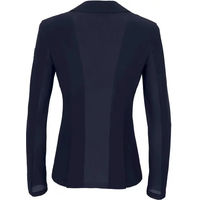 Produktbild von Pikeur Turnierjacke Talia für Damen in Blau