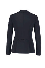 Produktbild von Pikeur Turnierjacket Isalie Damen Schwarz