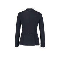 Produktbild von Pikeur Turnierjacket Isalie Damen Schwarz