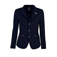 Produktbild von Pikeur Turnierjacket Ivo für Kinder in Blau