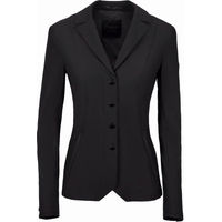 Produktbild von Pikeur Turnierjacket KJANA MESH Damen Sommer Schwarz Größe 34