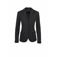 Produktbild von Pikeur Turnierjacket Lisann FS25 Selection Damen Schwarz