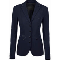Produktbild von Pikeur Turnierjacket PHELIA in Nightblue Größe 36
