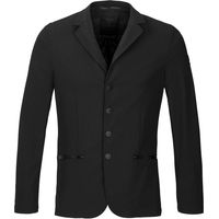 Produktbild von Pikeur Turnierjacket Teo Classic Schwarz Größe 50
