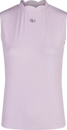 Pikeur Turniershirt Seamless Top in Lavender Blush Größe 38 – Bild 1 von 3