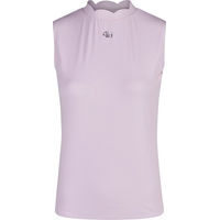 Produktbild von Pikeur Turniershirt Seamless Top in Lavender Blush Größe 38