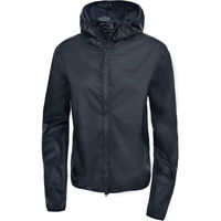 Produktbild von Pikeur Ultraleichte Unisex Regenjacke Safir II aus Polyester wasserdicht