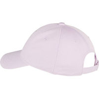 Produktbild von Pikeur Unisex Mesh Cap Athleisure aus Polyester in Lavender Blush Rosa Lila